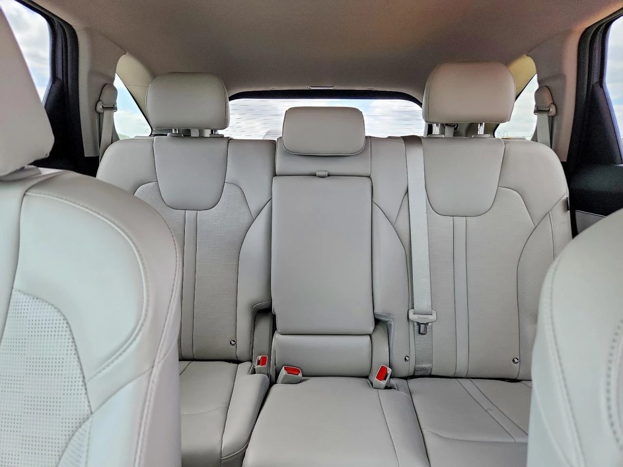 Kia Sorento * S* DIS* BS* ОБДУХВАНЕ* , снимка 11 - Автомобили и джипове - 55242864