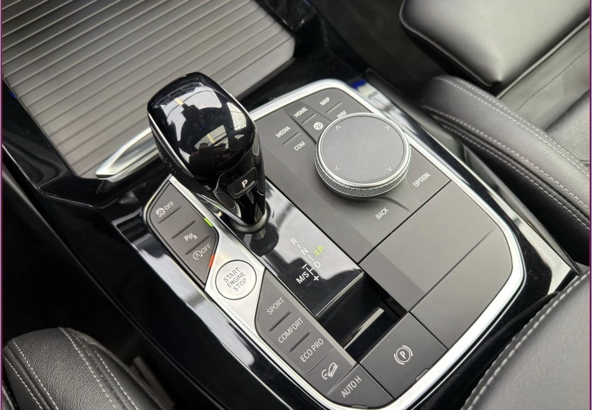 BMW X3 30I * M SPORT * FACELIFT * ПАНО * БЕЗ ИНЦИДЕНТИ * , снимка 10 - Автомобили и джипове - 56234320
