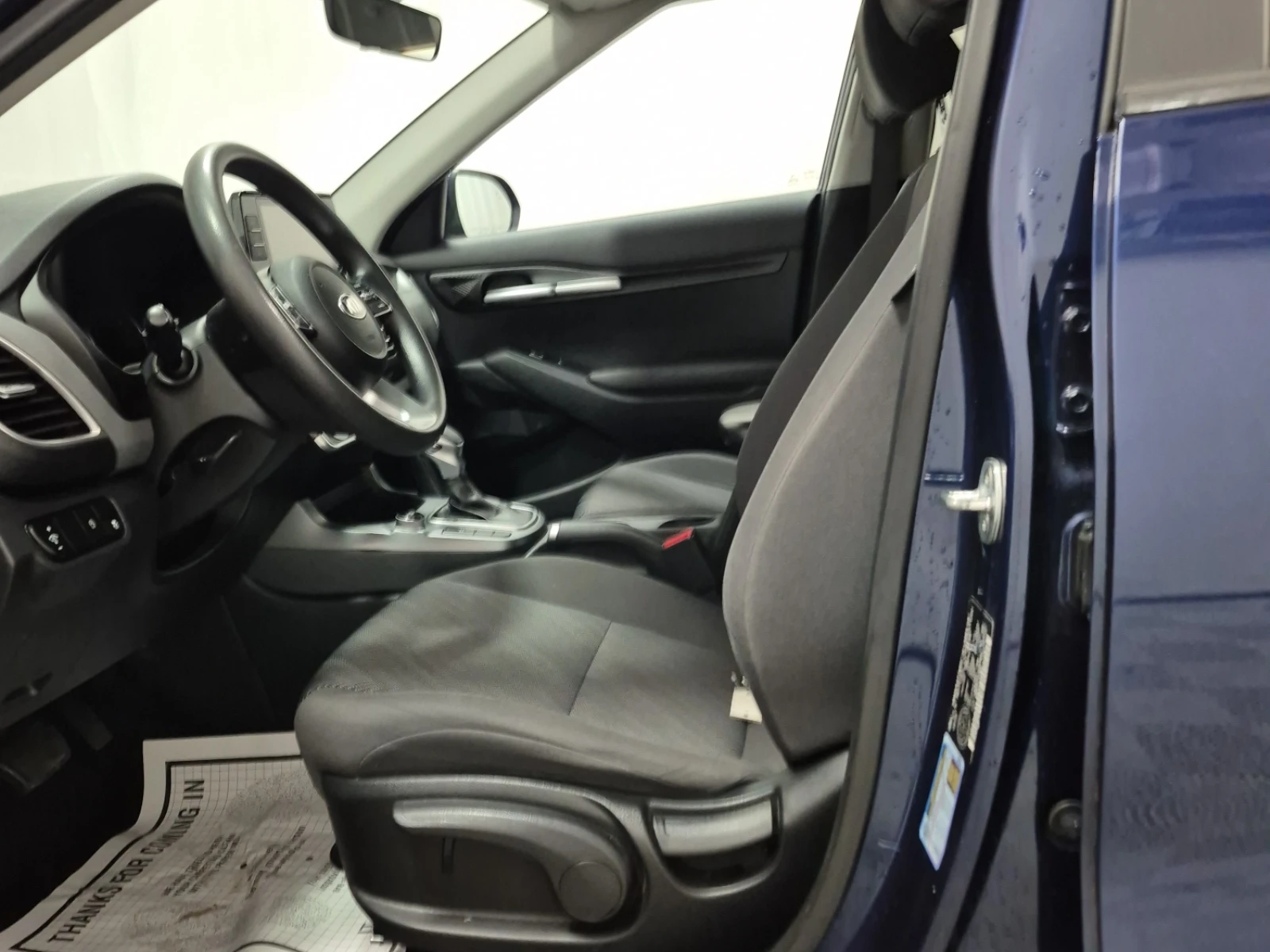 Kia Seltos LX / АВТОКРЕДИТ, снимка 9 - Автомобили и джипове - 56662298