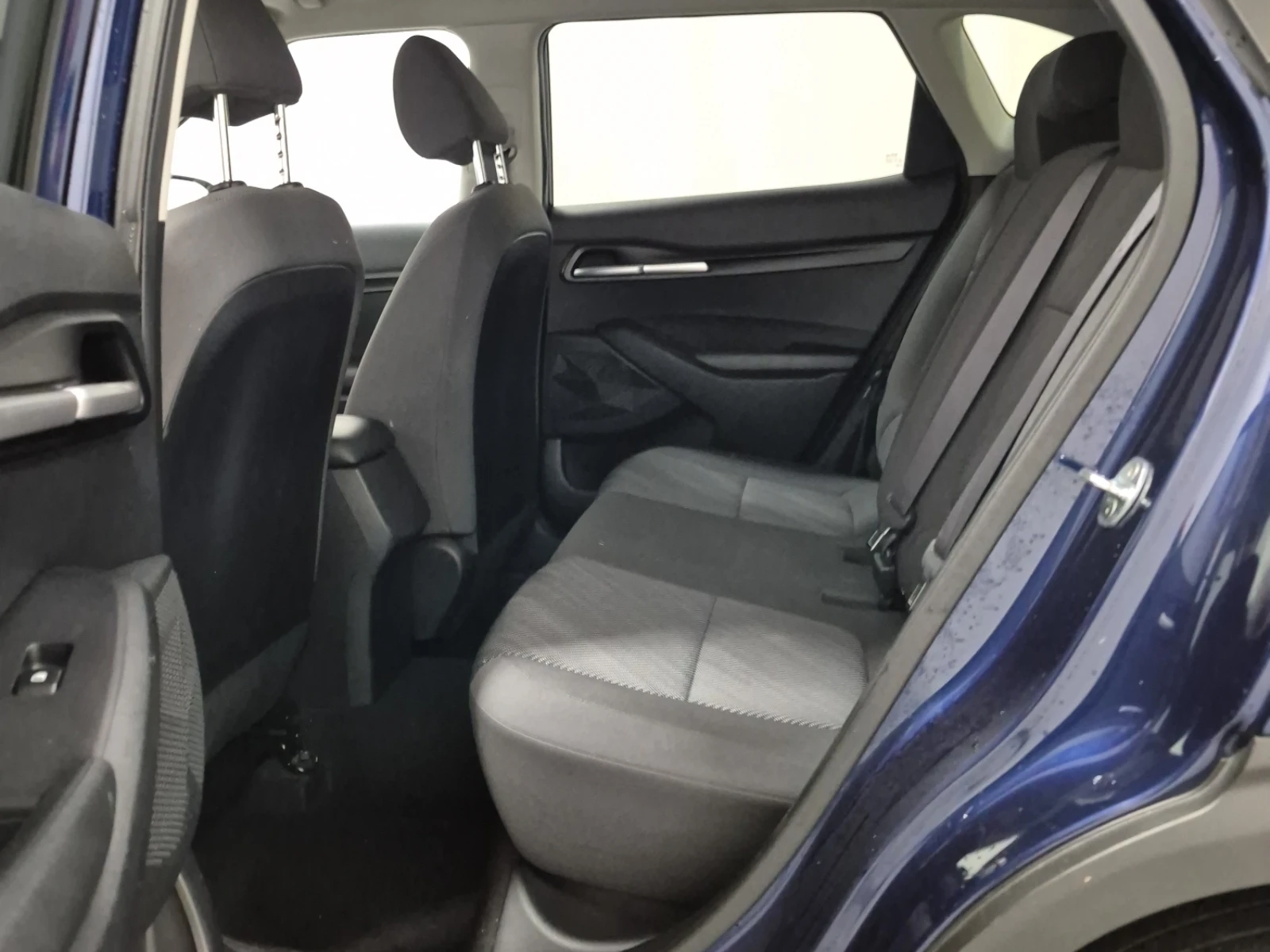 Kia Seltos LX / АВТОКРЕДИТ, снимка 16 - Автомобили и джипове - 56662298