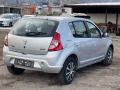 Dacia Sandero 1.4i LPG - изображение 5