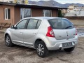 Dacia Sandero 1.4i LPG - [4] 