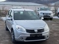 Dacia Sandero 1.4i LPG - изображение 8