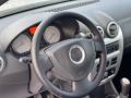 Dacia Sandero 1.4i LPG - [14] 