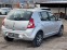 Обява за продажба на Dacia Sandero 1.4i LPG ~5 999 лв. - изображение 4