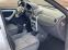Обява за продажба на Dacia Sandero 1.4i LPG ~5 999 лв. - изображение 9