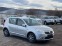 Обява за продажба на Dacia Sandero 1.4i LPG ~5 999 лв. - изображение 6