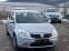 Обява за продажба на Dacia Sandero 1.4i LPG ~5 999 лв. - изображение 7