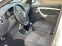 Обява за продажба на Dacia Sandero 1.4i LPG ~5 999 лв. - изображение 11