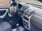 Обява за продажба на Dacia Sandero 1.4i LPG ~5 999 лв. - изображение 10