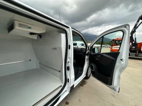Fiat Talento ХЛАДИЛЕН!EURO6!НОВ!ТОП!, снимка 10