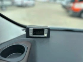 Fiat Talento ХЛАДИЛЕН!EURO6!НОВ!ТОП!, снимка 16