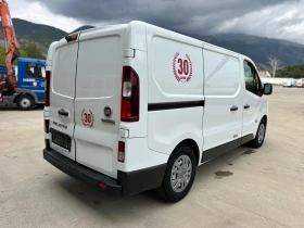 Fiat Talento ХЛАДИЛЕН!EURO6!НОВ!ТОП!, снимка 7