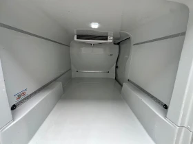 Fiat Talento ХЛАДИЛЕН!EURO6!НОВ!ТОП!, снимка 9