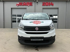 Fiat Talento ХЛАДИЛЕН!EURO6!НОВ!ТОП!, снимка 3