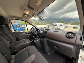 Fiat Talento ХЛАДИЛЕН!EURO6!НОВ!ТОП!, снимка 12