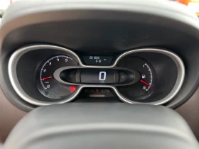 Fiat Talento ХЛАДИЛЕН!EURO6!НОВ!ТОП!, снимка 17