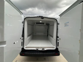 Fiat Talento ХЛАДИЛЕН!EURO6!НОВ!ТОП!, снимка 8