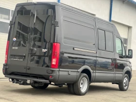 Iveco Daily 3.0HPT / Дв.гума / Б-категория / Климатик, снимка 5