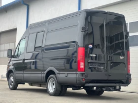 Iveco Daily 3.0HPT / Дв.гума / Б-категория / Климатик, снимка 3