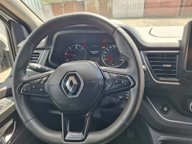 Renault Trafic, снимка 10