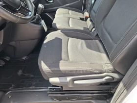 Renault Trafic, снимка 17