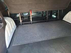 Renault Trafic, снимка 15