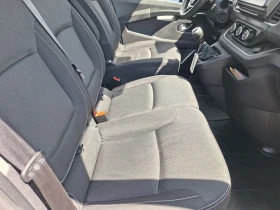Renault Trafic, снимка 11