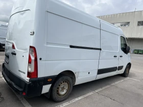 Renault Master 2.3 DCI | Mobile.bg    2