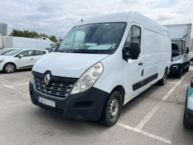 Renault Master 2.3 DCI | Mobile.bg    3