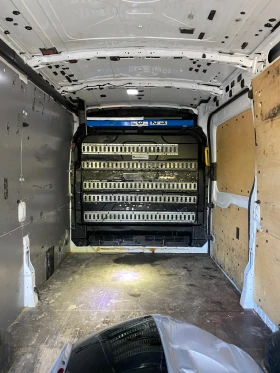 Ford Transit | Mobile.bg    9