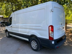 Ford Transit | Mobile.bg    6