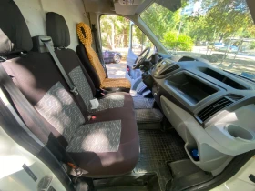 Ford Transit | Mobile.bg    12