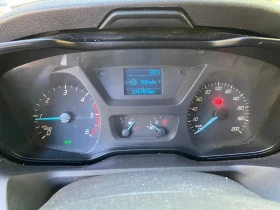 Ford Transit | Mobile.bg    14