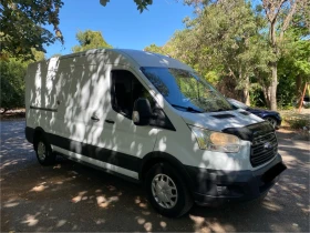 Ford Transit | Mobile.bg    3