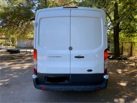 Ford Transit | Mobile.bg    5