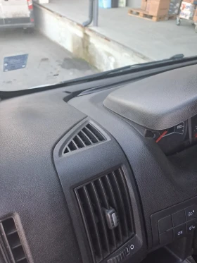 Citroen Jumper | Mobile.bg � ����� ������ 7