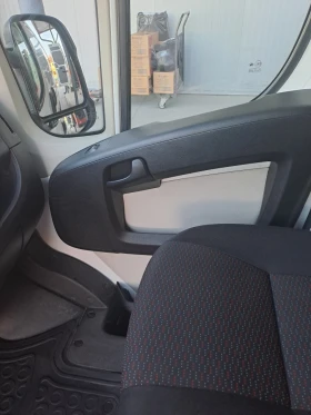 Citroen Jumper | Mobile.bg � ����� ������ 8