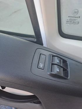 Citroen Jumper | Mobile.bg � ����� ������ 12