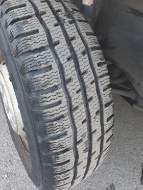 Citroen Jumper | Mobile.bg � ����� ������ 13