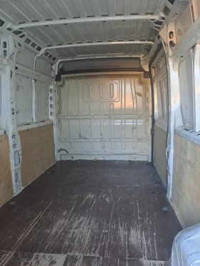 Citroen Jumper | Mobile.bg � ����� ������ 6