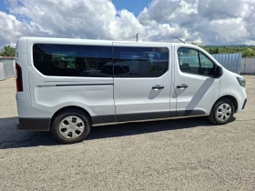 Renault Trafic | Mobile.bg � ����� ������ 7