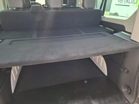 Renault Trafic | Mobile.bg � ����� ������ 14