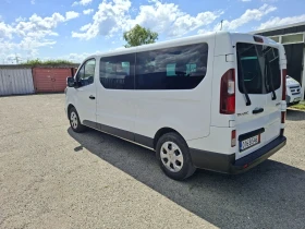 Renault Trafic | Mobile.bg � ����� ������ 4