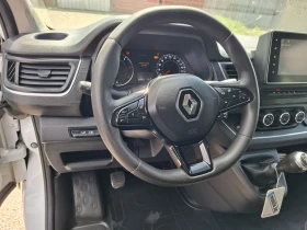 Renault Trafic | Mobile.bg � ����� ������ 16