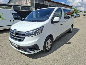 Renault Trafic | Mobile.bg � ����� ������ 2