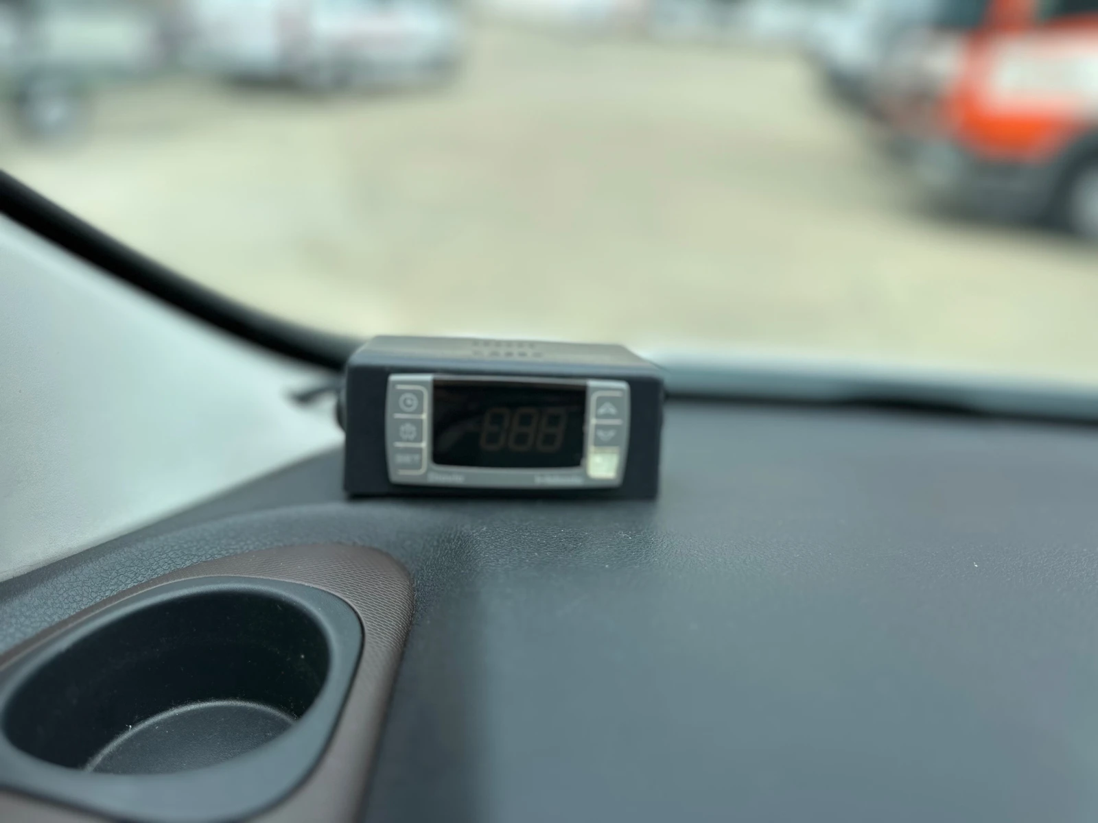 Fiat Talento !EURO6!!! | Mobile.bg   16