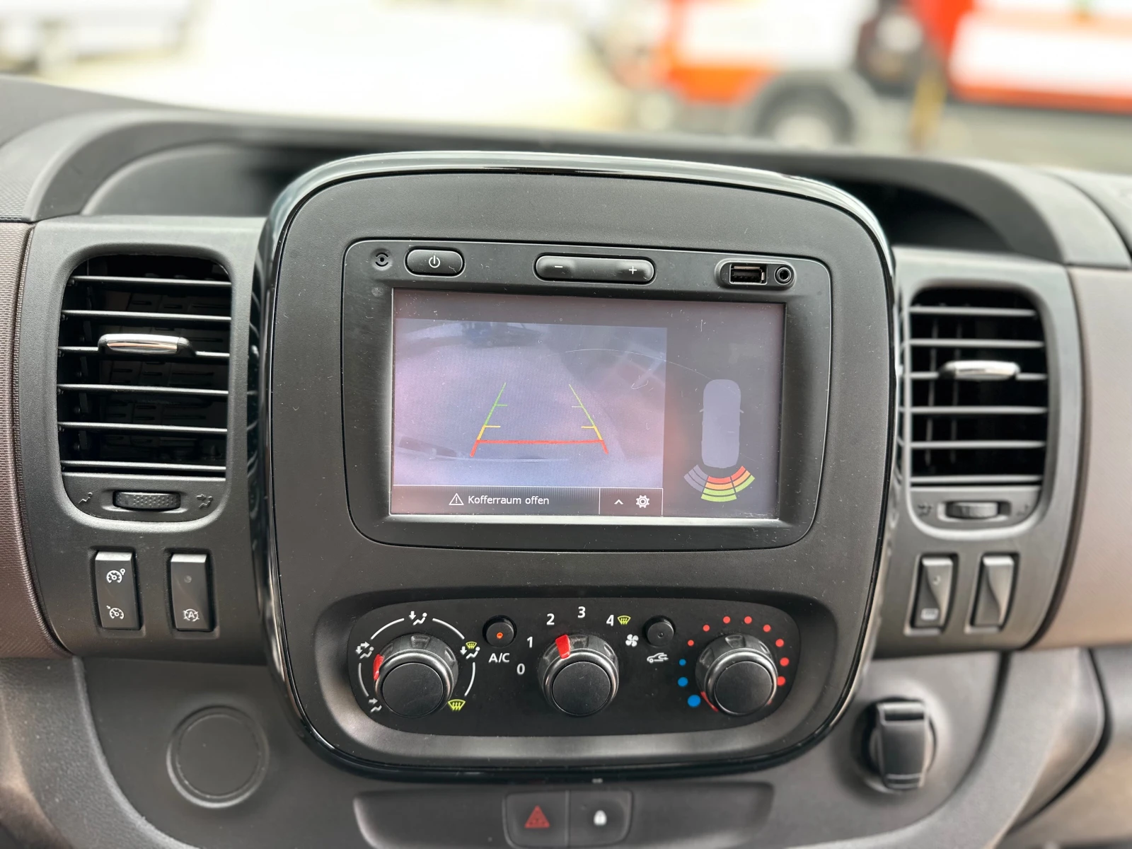 Fiat Talento !EURO6!!! | Mobile.bg   15