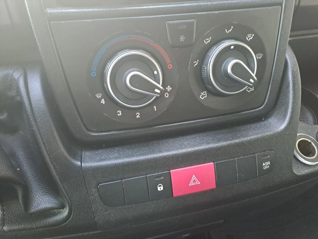 Citroen Jumper | Mobile.bg � ����������� 10