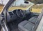 Обява за продажба на VW Caravelle 2, 5 TDI, Long, 4x4 ~21 980 лв. - изображение 8